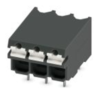 1822765 Phoenix Contact product image